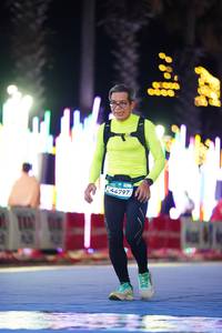 BIB: 
                            <button type="button" onclick="openModal(24524437)" class="btn btn-primary btn-sm float-right btn-popup" data-toggle="modal" data-target=".modal-high-quality">
                        <i class="fas fa-shopping-cart"></i> Add to Cart
                    </button>
                                            <button type="button" onclick="isThisMe(24524437, true)" class="btn btn-success btn-sm float-right btn-popup btn-isme hidden" data-toggle="tooltip" data-placement="bottom" title="นี่คือรูปของคุณใช่ไหม คลิกที่นี่เพื่อเอาเข้าอัลบั้ม">
                        <i class="fas fa-plus"></i> Add to album
                    </button>
                    <button type="button" onclick="isThisMe(24524437, false)" class="btn btn-warning btn-sm float-right btn-popup btn-isnotme hidden">
                        <i class="fas fa-ban"></i> Remove from album
                    </button>